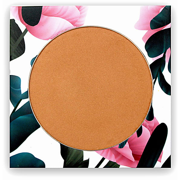 Image of PHB Ethical Beauty Bronzer - Bronze