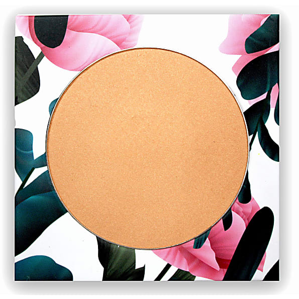 Image of PHB Ethical Beauty Bronzer - Sunkissed