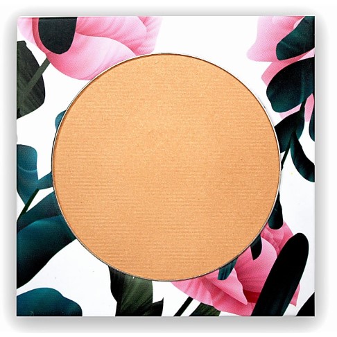 PHB Ethical Beauty Bronzer - Sunkissed