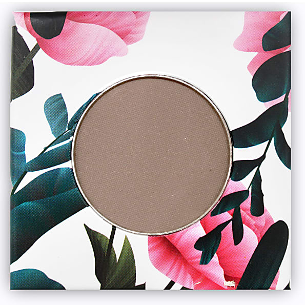 Image of PHB Ethical Beauty Brow Powder - Ash Blonde