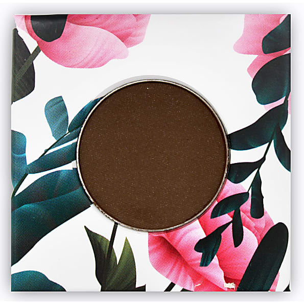 Image of PHB Ethical Beauty Brow Powder - Brunette