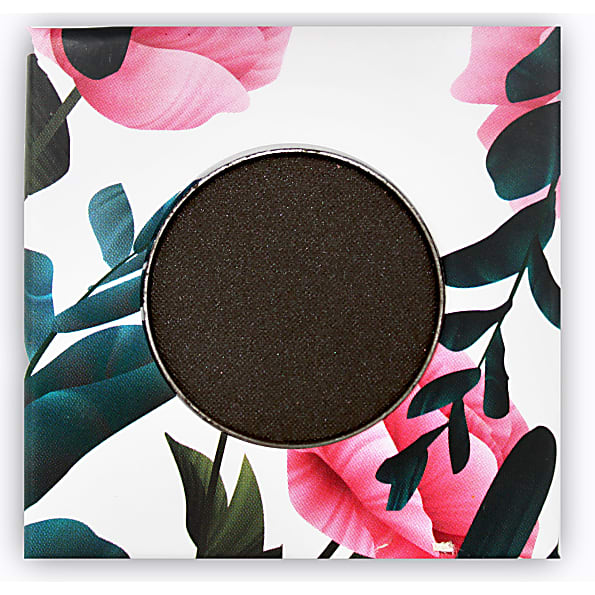 Image of PHB Ethical Beauty Brow Powder - Raven
