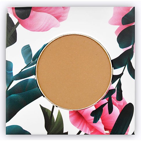 PHB Ethical Beauty Brow Powder - Warm Blonde