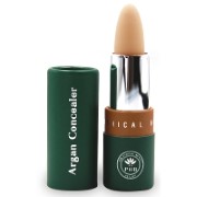 PHB Ethical Beauty Cream Concealer Stick - Porcelain