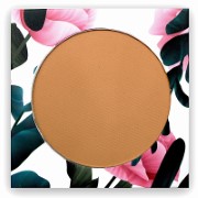 PHB Ethical Beauty Contour - Light