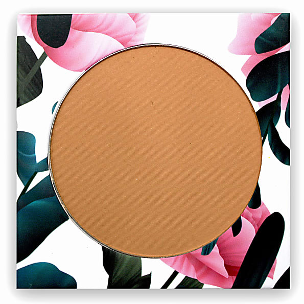 Image of PHB Ethical Beauty Contour - Light