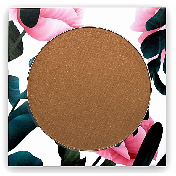 Image of PHB Ethical Beauty Contour - Warm