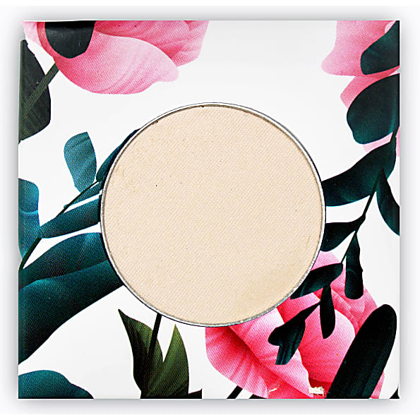 Image of PHB Ethical Beauty Eyeshadow - Luna
