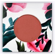 PHB Ethical Beauty Eyeshadow - Morocco