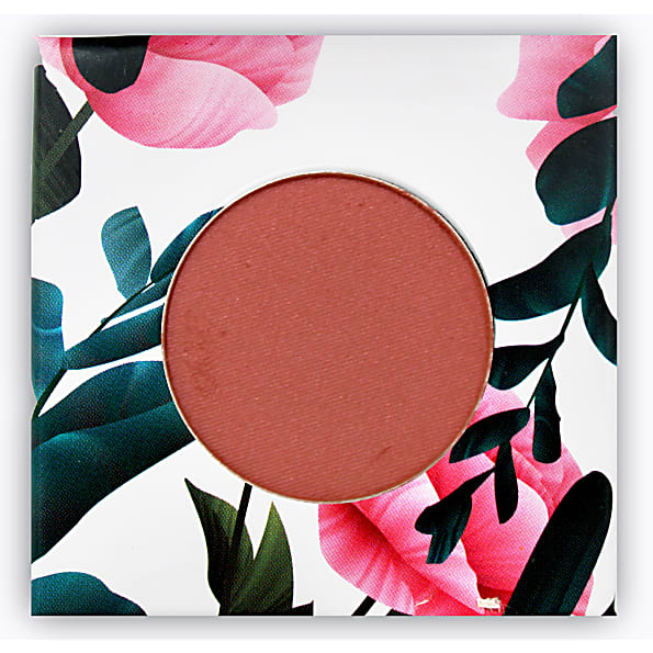 Image of PHB Ethical Beauty Eyeshadow - Morocco