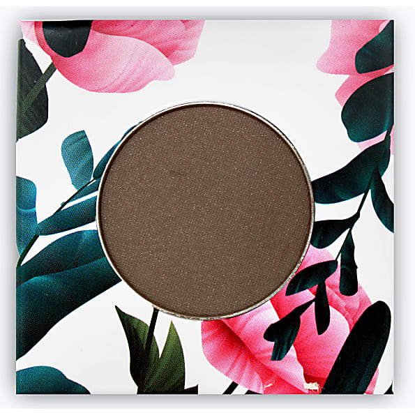 Image of PHB Ethical Beauty Eyeshadow - Stormy