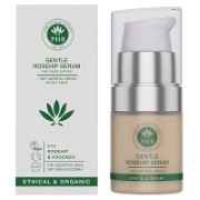PHB Ethical Beauty Gentle Gel Serum