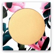 PHB Ethical Beauty Highlighter - Golden Hour