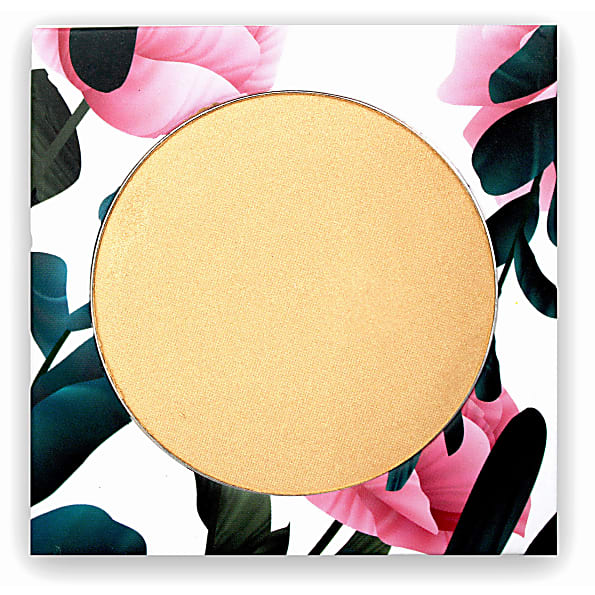 Image of PHB Ethical Beauty Highlighter - Golden Hour