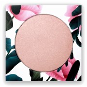 PHB Ethical Beauty Highlighter - Starlight