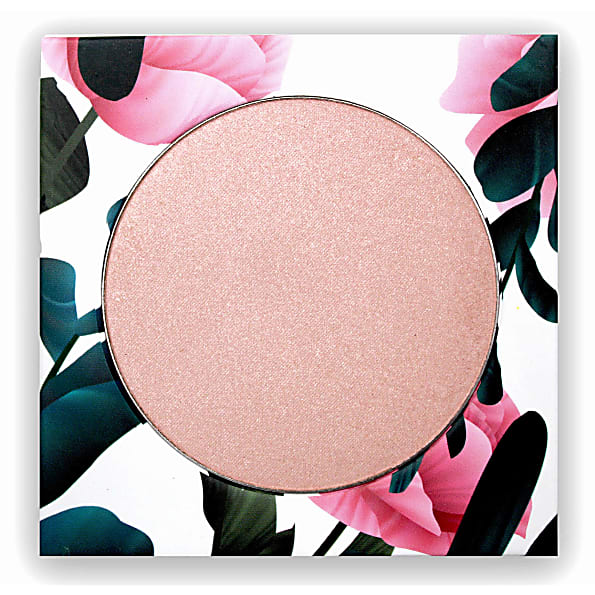 Image of PHB Ethical Beauty Highlighter - Starlight