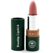 PHB Ethical Beauty Demi-Matte Lipstick - Bliss