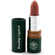 PHB Ethical Beauty Demi-Matte Lipstick - Harmony