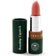 PHB Ethical Beauty Demi-Matte Lipstick - Love