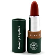 PHB Ethical Beauty Demi-Matte Lipstick - Passion