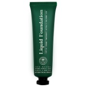 PHB Ethical Beauty Liquid Foundation: Fair Warm