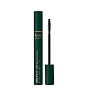 Love Ethical Beauty Mesmerise Mascara - Bruin