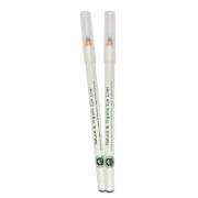 PHB Ethical Beauty Natural & Organic Eyeliner Pencil: Brown