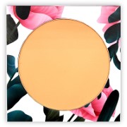 PHB Ethical Beauty Pressed Mineral Foundation 16g: Medium