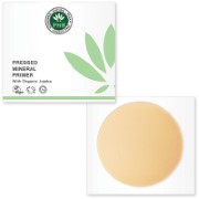 PHB Ethical Beauty Geperst Mineraal Poeder
