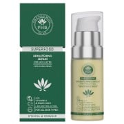 PHB Ethical Beauty Superfood Brightening Serum for Face & Eyes