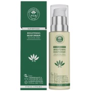 PHB Ethical Beauty Superfood Brightening Moisturiser