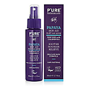 Papaya Skin Aid Spray 80ml