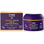 Papaya Balsem Multi-Use