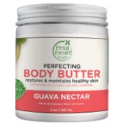Petal Fresh Body Butter Guava Nectar