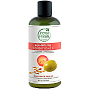 Petal Fresh Grape Seed & Olive Conditioner (anti-age)