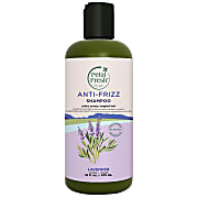 Petal Fresh Lavender Shampoo (droog haar)