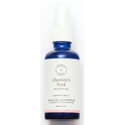 Purdy & Figg Charlotte's Bloemen Handreinigerspray