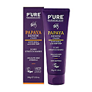 Pure Papaya Renew (littekens & striae)