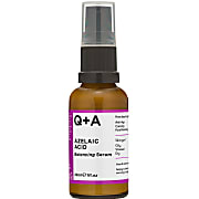 Q+A Azelaic Acid Balancing Serum