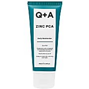 Q+A Zinc PCA Dagelijkse Moisturiser