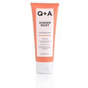 Q+A Dagelijkse Moisturiser - Gember Wortel (anti-rimpel)