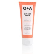 Q+A Dagelijkse Moisturiser - Gember Wortel (anti-rimpel)