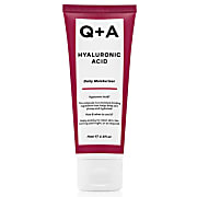 Q+A Hyaluronic Acid Dagelijkse Moisturiser