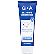 Q+A Clarifying Conditioner