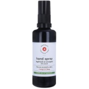 Repeat Premium Care Handspray Orange & Ylang Ylang 50ML