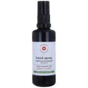 Repeat Premium Care Handspray Rozemarijn & Lavendel 50ML