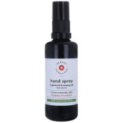 Repeat Premium Care Handspray Rozemarijn & Lavendel 50ML