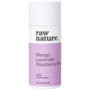 Raw Nature Mango & Lavendel Bodybutter Stick