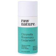 Raw Nature Outdoor Body Balsem Stick