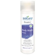 Salcura Bioskin Body Cleanser (300ml)